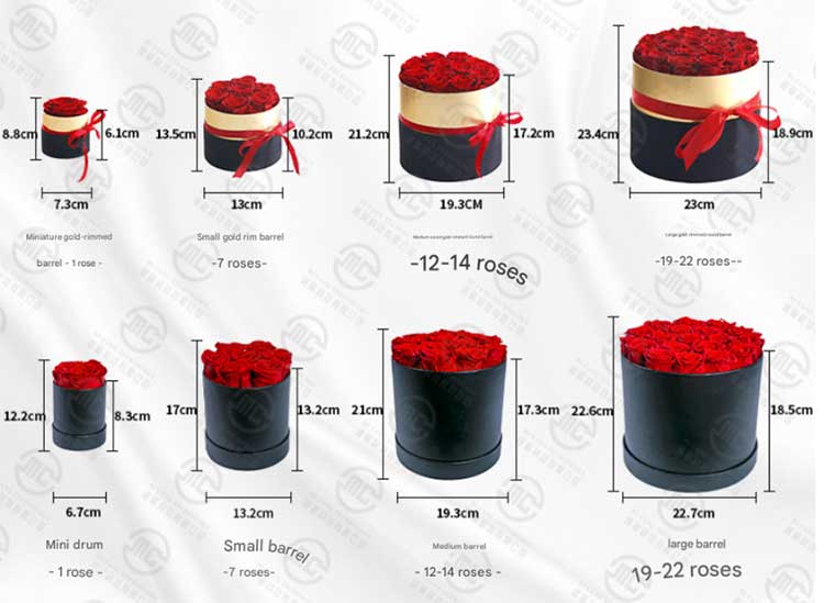 box supplier box supplier