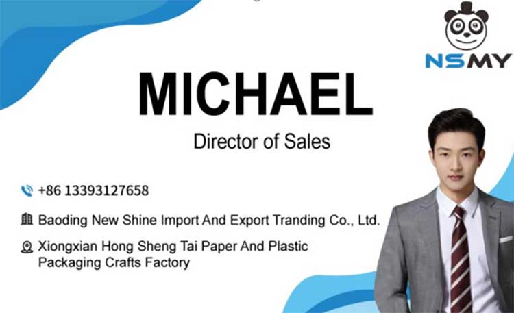 baby shower balloon arch decoration set China