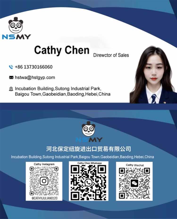 Marvel Spider Man Bubble Machines